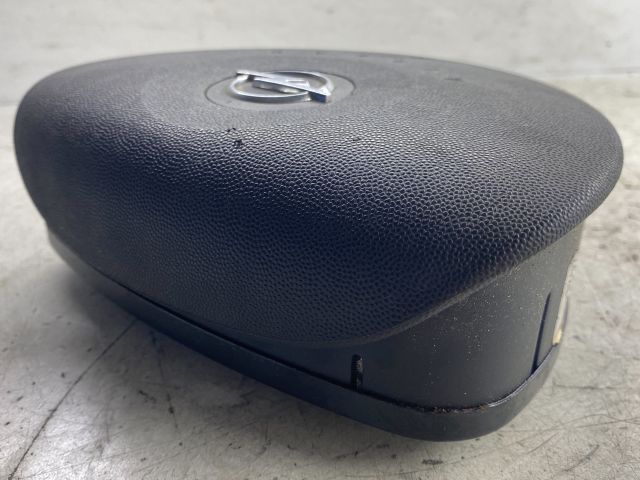 bontott OPEL MERIVA A Kormánylégzsák