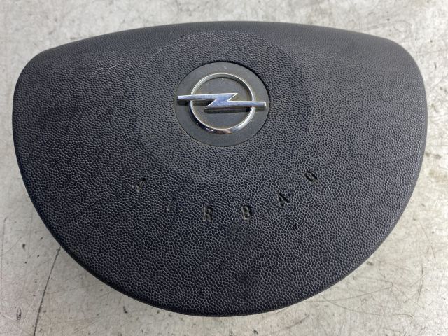 bontott OPEL MERIVA A Kormánylégzsák