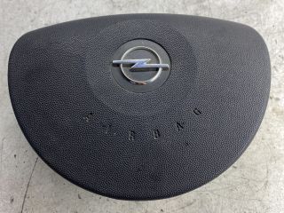 bontott OPEL MERIVA A Kormánylégzsák