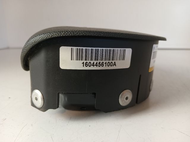 bontott OPEL MERIVA A Kormánylégzsák