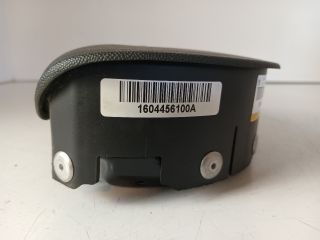 bontott OPEL MERIVA A Kormánylégzsák