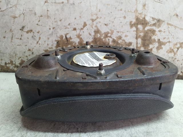 bontott OPEL MERIVA A Kormánylégzsák