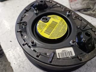 bontott OPEL MERIVA A Kormánylégzsák