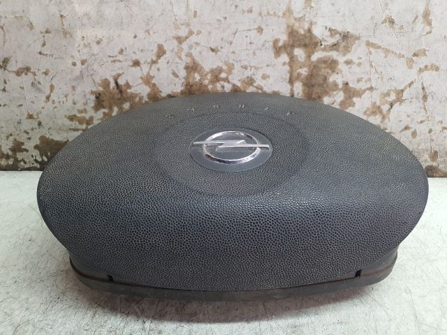 bontott OPEL MERIVA A Kormánylégzsák