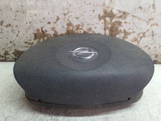 bontott OPEL MERIVA A Kormánylégzsák