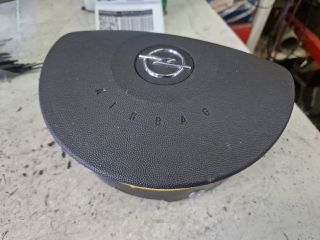 bontott OPEL MERIVA A Kormánylégzsák