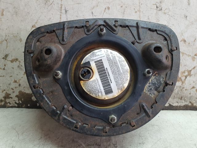 bontott OPEL MERIVA A Kormánylégzsák