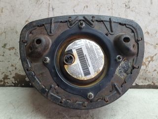 bontott OPEL MERIVA A Kormánylégzsák