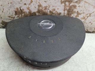 bontott OPEL MERIVA A Kormánylégzsák
