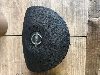 bontott OPEL MERIVA A Kormánylégzsák