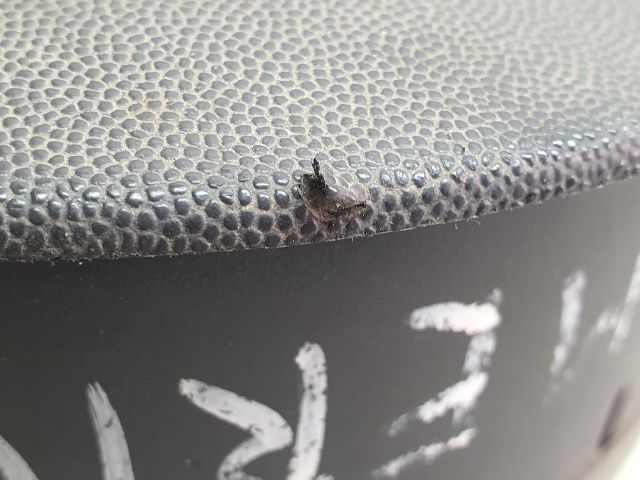 bontott OPEL MERIVA A Kormánylégzsák