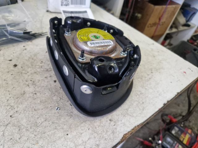 bontott OPEL MERIVA A Kormánylégzsák