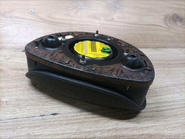 bontott OPEL MERIVA A Kormánylégzsák