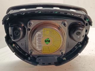 bontott OPEL MERIVA A Kormánylégzsák