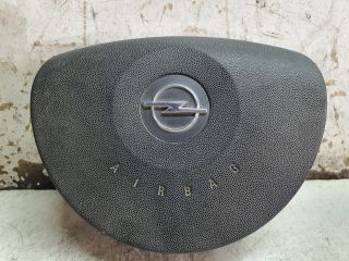 bontott OPEL MERIVA A Kormánylégzsák