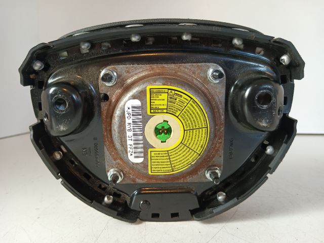 bontott OPEL MERIVA A Kormánylégzsák