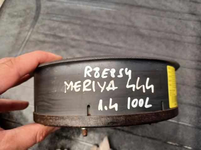 bontott OPEL MERIVA A Kormánylégzsák