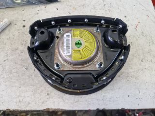 bontott OPEL MERIVA A Kormánylégzsák