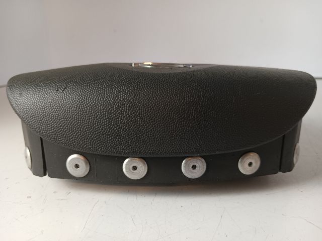 bontott OPEL MERIVA A Kormánylégzsák