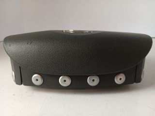 bontott OPEL MERIVA A Kormánylégzsák