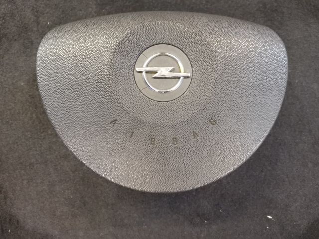 bontott OPEL MERIVA A Kormánylégzsák
