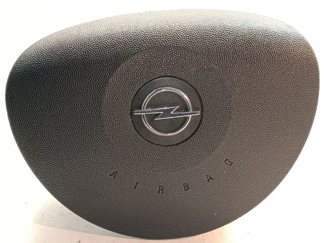 bontott OPEL MERIVA A Kormánylégzsák