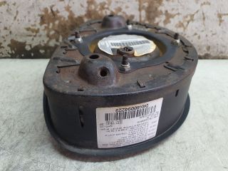 bontott OPEL MERIVA A Kormánylégzsák