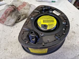 bontott OPEL MERIVA A Kormánylégzsák