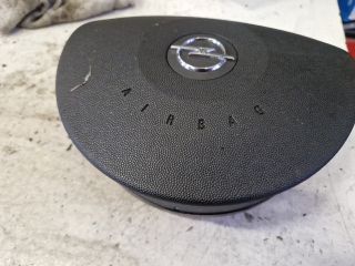 bontott OPEL MERIVA A Kormánylégzsák