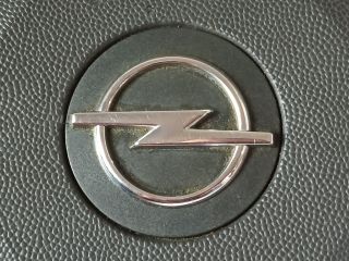 bontott OPEL MERIVA A Kormánylégzsák