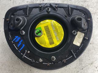 bontott OPEL MERIVA A Kormánylégzsák