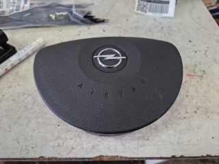 bontott OPEL MERIVA A Kormánylégzsák
