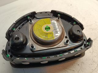 bontott OPEL MERIVA A Kormánylégzsák