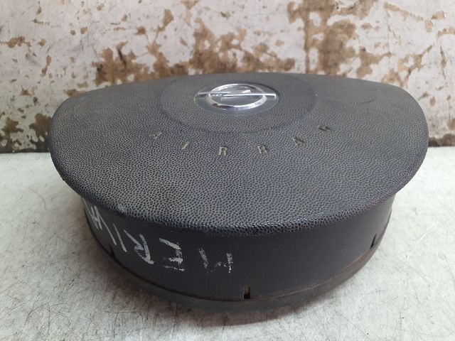 bontott OPEL MERIVA A Kormánylégzsák