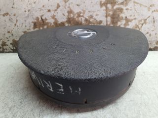 bontott OPEL MERIVA A Kormánylégzsák