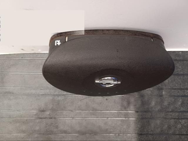 bontott OPEL MERIVA A Kormánylégzsák