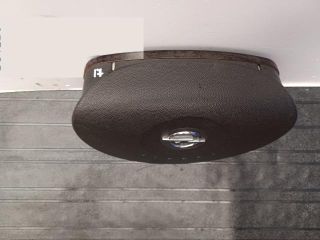 bontott OPEL MERIVA A Kormánylégzsák