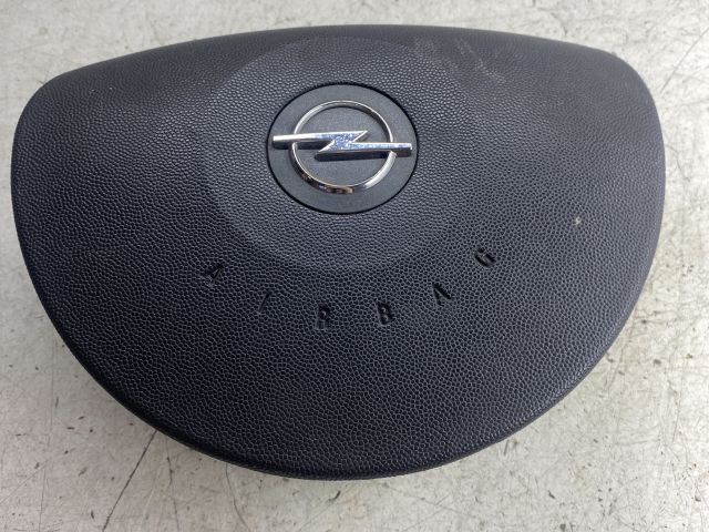 bontott OPEL MERIVA A Kormánylégzsák