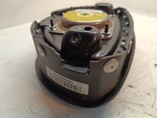 bontott OPEL MERIVA A Kormánylégzsák