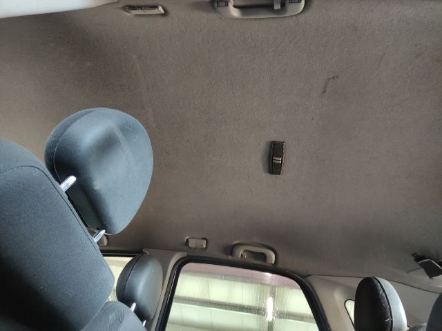 bontott OPEL MERIVA A Kormánylégzsák