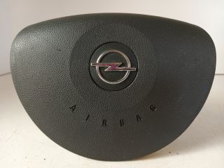 bontott OPEL MERIVA A Kormánylégzsák