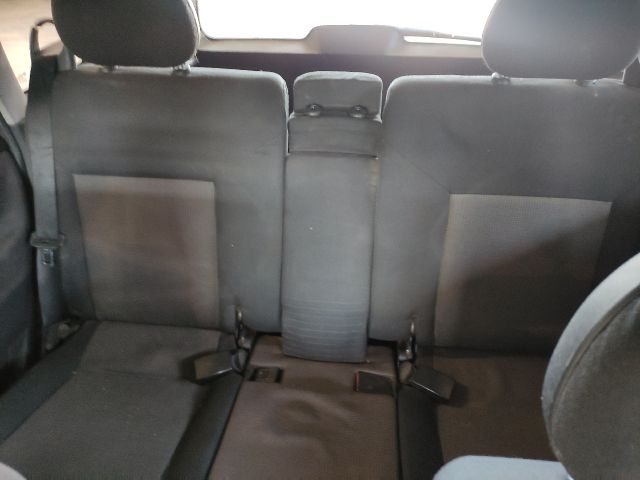 bontott OPEL MERIVA A Kormánylégzsák