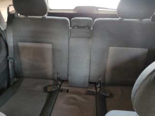 bontott OPEL MERIVA A Kormánylégzsák