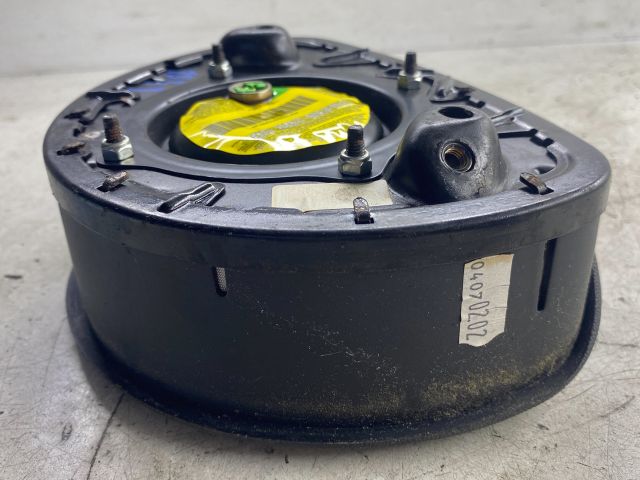 bontott OPEL MERIVA A Kormánylégzsák