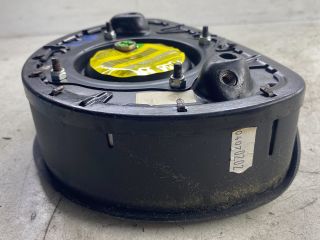 bontott OPEL MERIVA A Kormánylégzsák