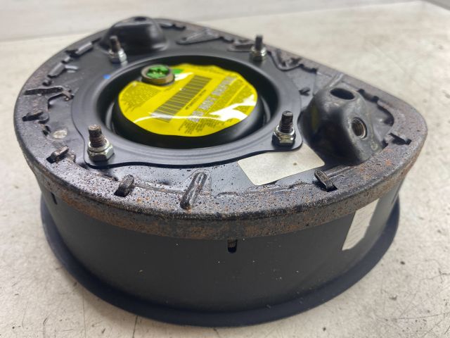 bontott OPEL MERIVA A Kormánylégzsák