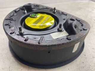 bontott OPEL MERIVA A Kormánylégzsák