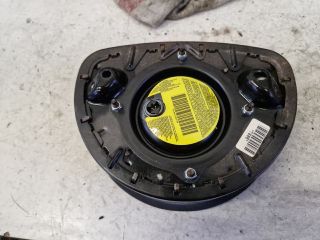 bontott OPEL MERIVA A Kormánylégzsák