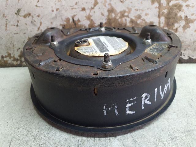 bontott OPEL MERIVA A Kormánylégzsák