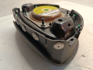 bontott OPEL MERIVA A Kormánylégzsák